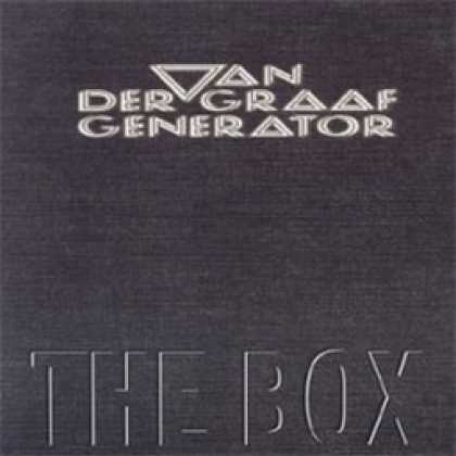 Miscellaneous CDs 20789