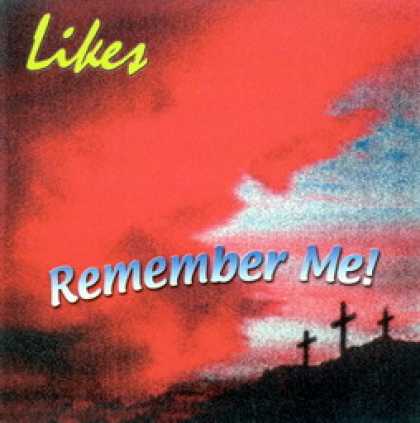 Miscellaneous CDs 20791