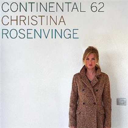 Miscellaneous CDs 20795