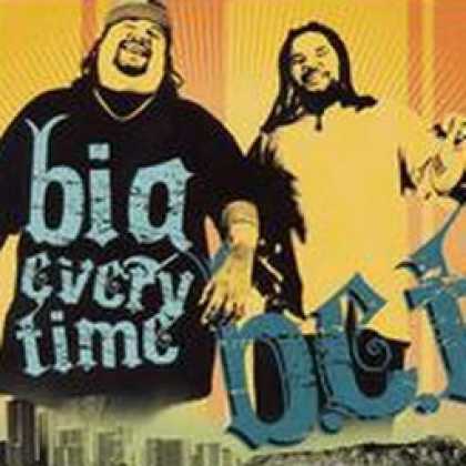 Miscellaneous CDs 20796