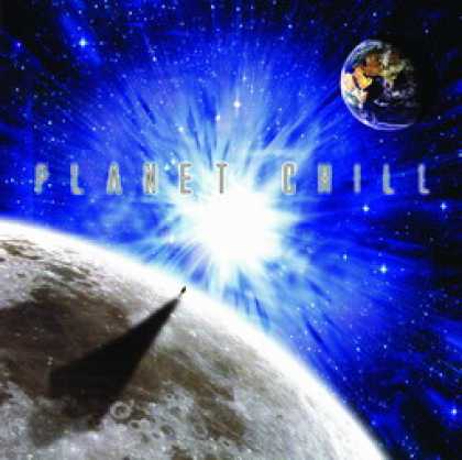 Miscellaneous CDs 20803