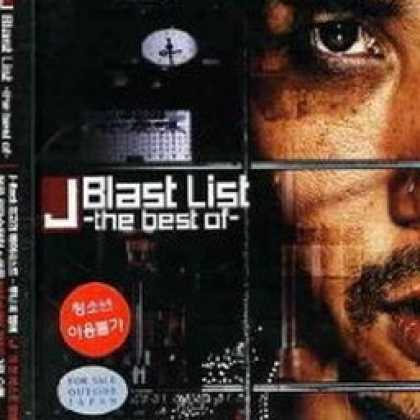 Miscellaneous CDs 20810