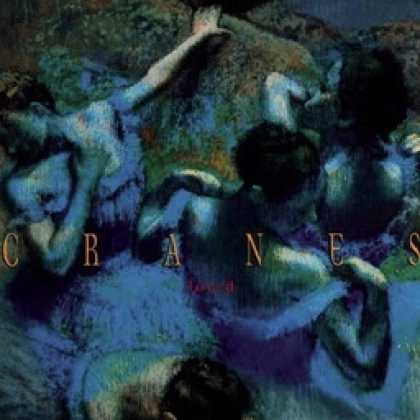 Miscellaneous CDs 20812