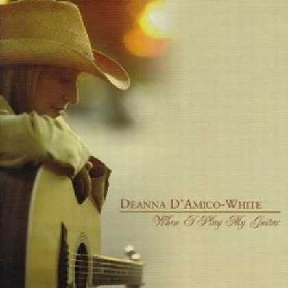 Miscellaneous CDs 20813