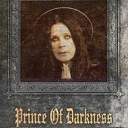 Miscellaneous CDs 20815