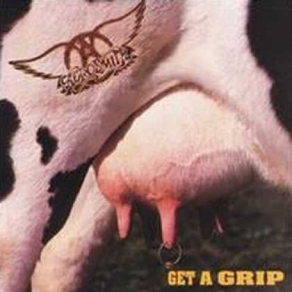 Miscellaneous CDs 20816