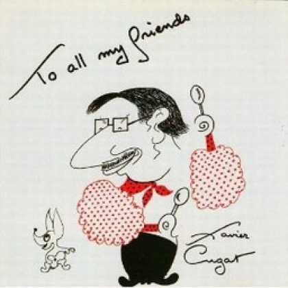 Miscellaneous CDs 20817