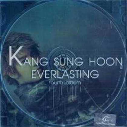 Miscellaneous CDs 20820