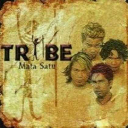 Miscellaneous CDs 20821