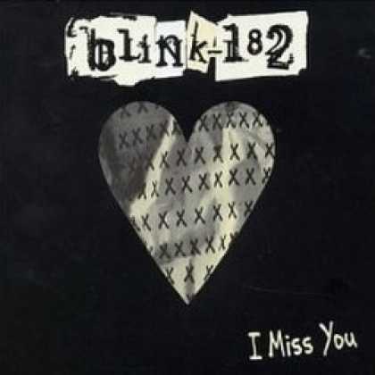 Miscellaneous CDs 20824