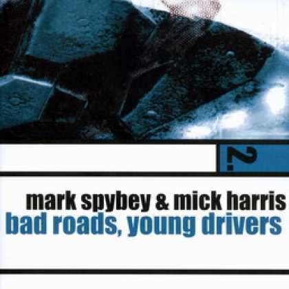 Miscellaneous CDs 2083