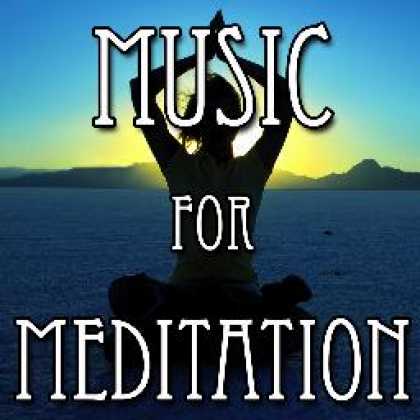 Miscellaneous CDs 20831