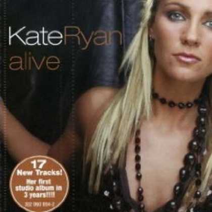 Miscellaneous CDs 20833