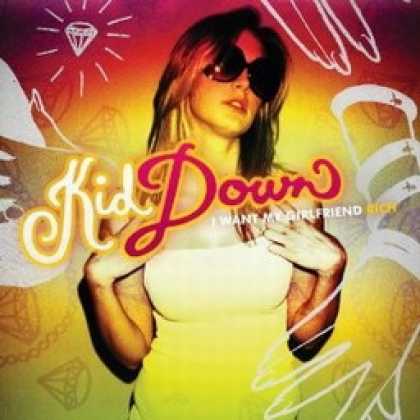 Miscellaneous CDs 20838