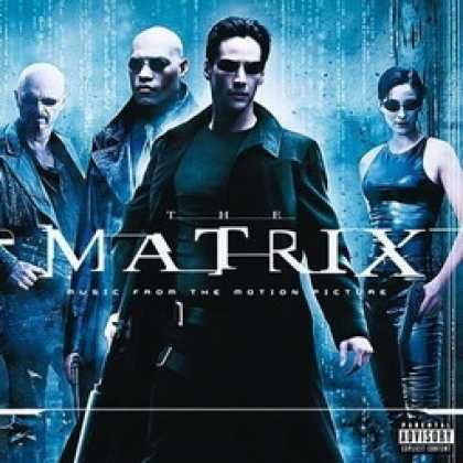 Miscellaneous CDs 2084