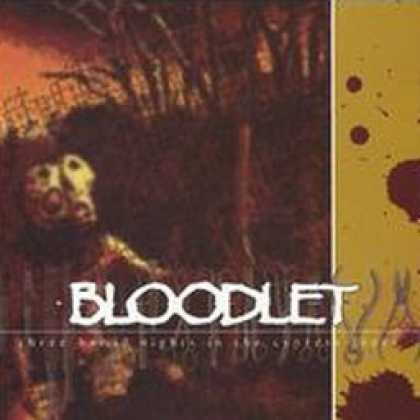 Miscellaneous CDs 20842