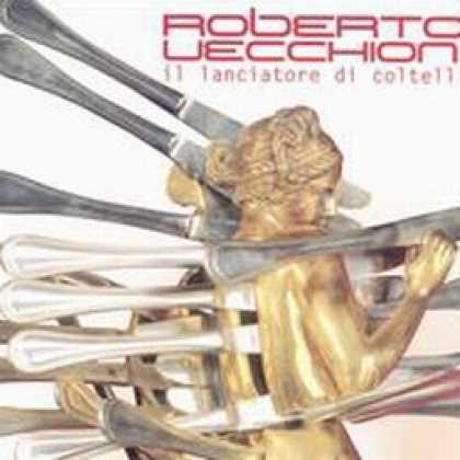 Miscellaneous CDs 20844