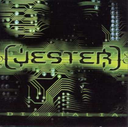 Miscellaneous CDs 20853