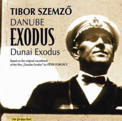 Miscellaneous CDs 20867