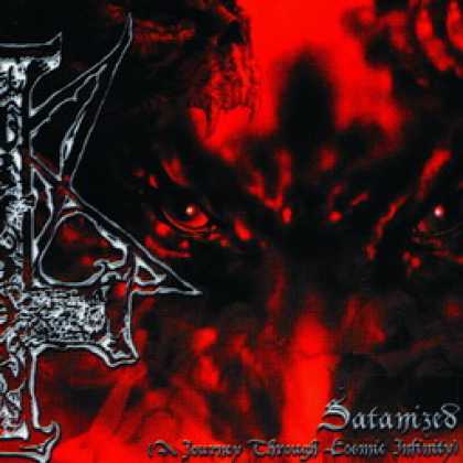 Miscellaneous CDs 20868