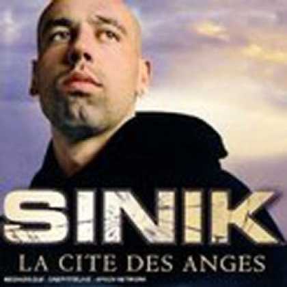 Miscellaneous CDs 20869