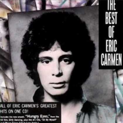 Miscellaneous CDs 20870