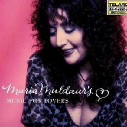 Miscellaneous CDs 20872