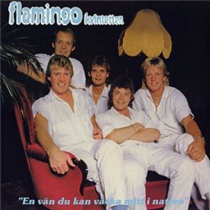 Miscellaneous CDs 20875