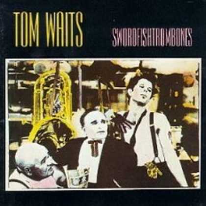 Miscellaneous CDs 20876