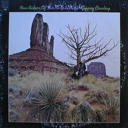 Miscellaneous CDs 20877