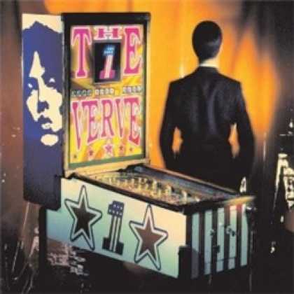 Miscellaneous CDs 20882