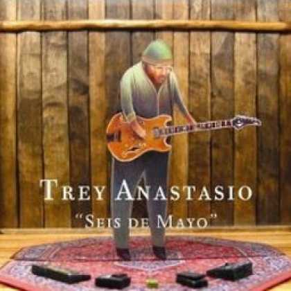 Miscellaneous CDs 20888