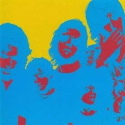 Miscellaneous CDs 20894