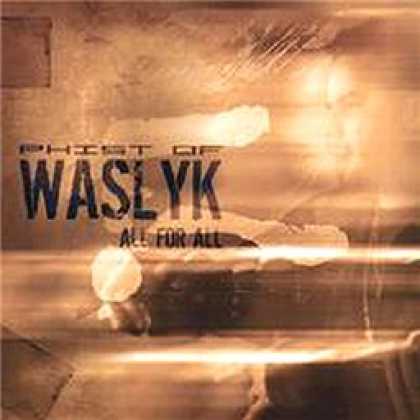 Miscellaneous CDs 20950