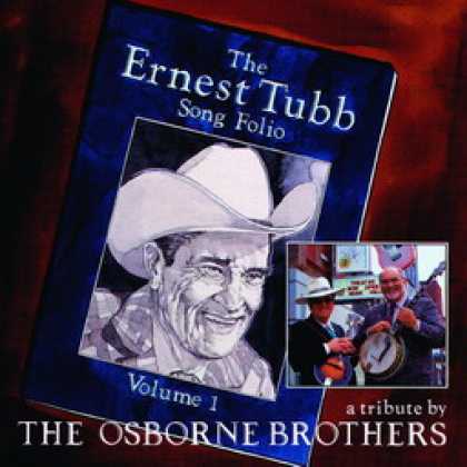 Miscellaneous CDs 20952