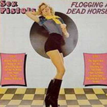 Miscellaneous CDs 20957