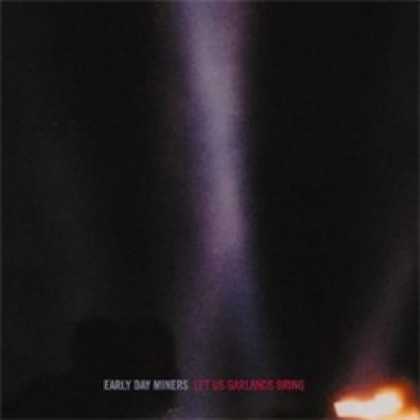 Miscellaneous CDs 20958