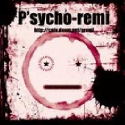 Miscellaneous CDs 20960