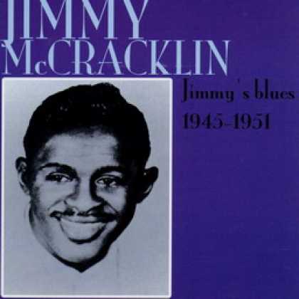 Miscellaneous CDs 20964