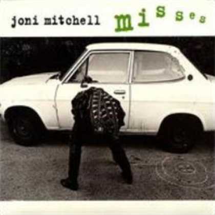 Miscellaneous CDs 20965