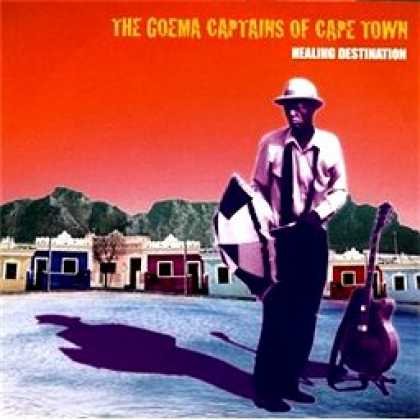 Miscellaneous CDs 20966