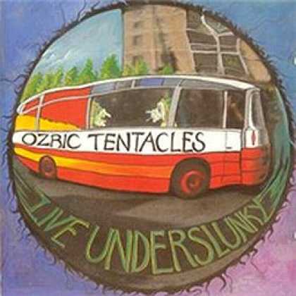 Miscellaneous CDs 20967