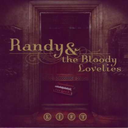 Miscellaneous CDs 20969