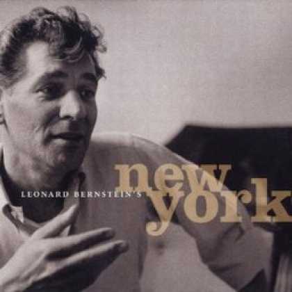 Miscellaneous CDs 21003