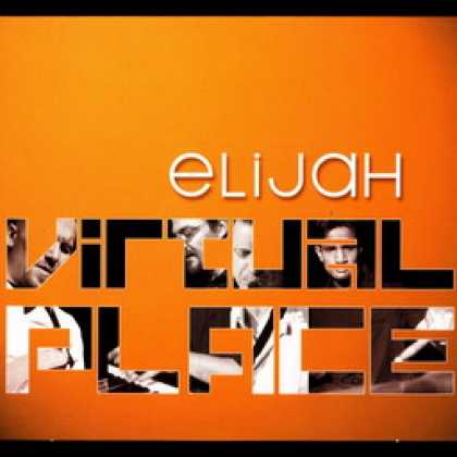 Miscellaneous CDs 21011