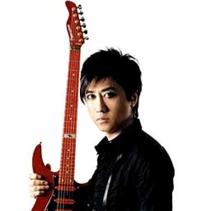 Miscellaneous CDs 21015