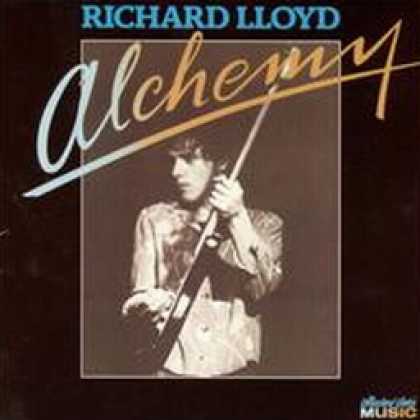 Miscellaneous CDs 21025