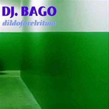 Miscellaneous CDs 21028