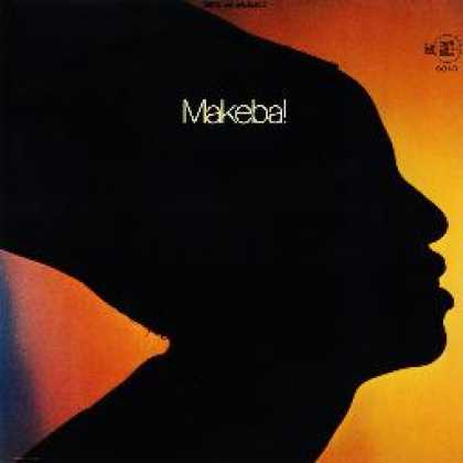 Miscellaneous CDs 21029