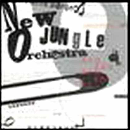 Miscellaneous CDs 21031